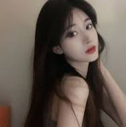 精选预约套件