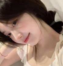 精选呈现服务台